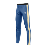 Fully Custom Training Jogger Pants FYJP2312